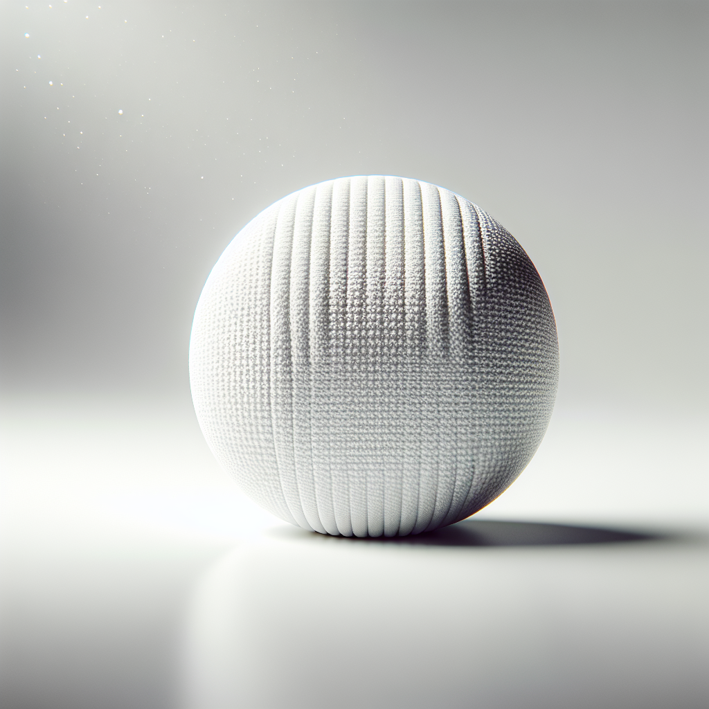 Meilleur Coussin Anti Escarre Fessier : Confort et Prévention