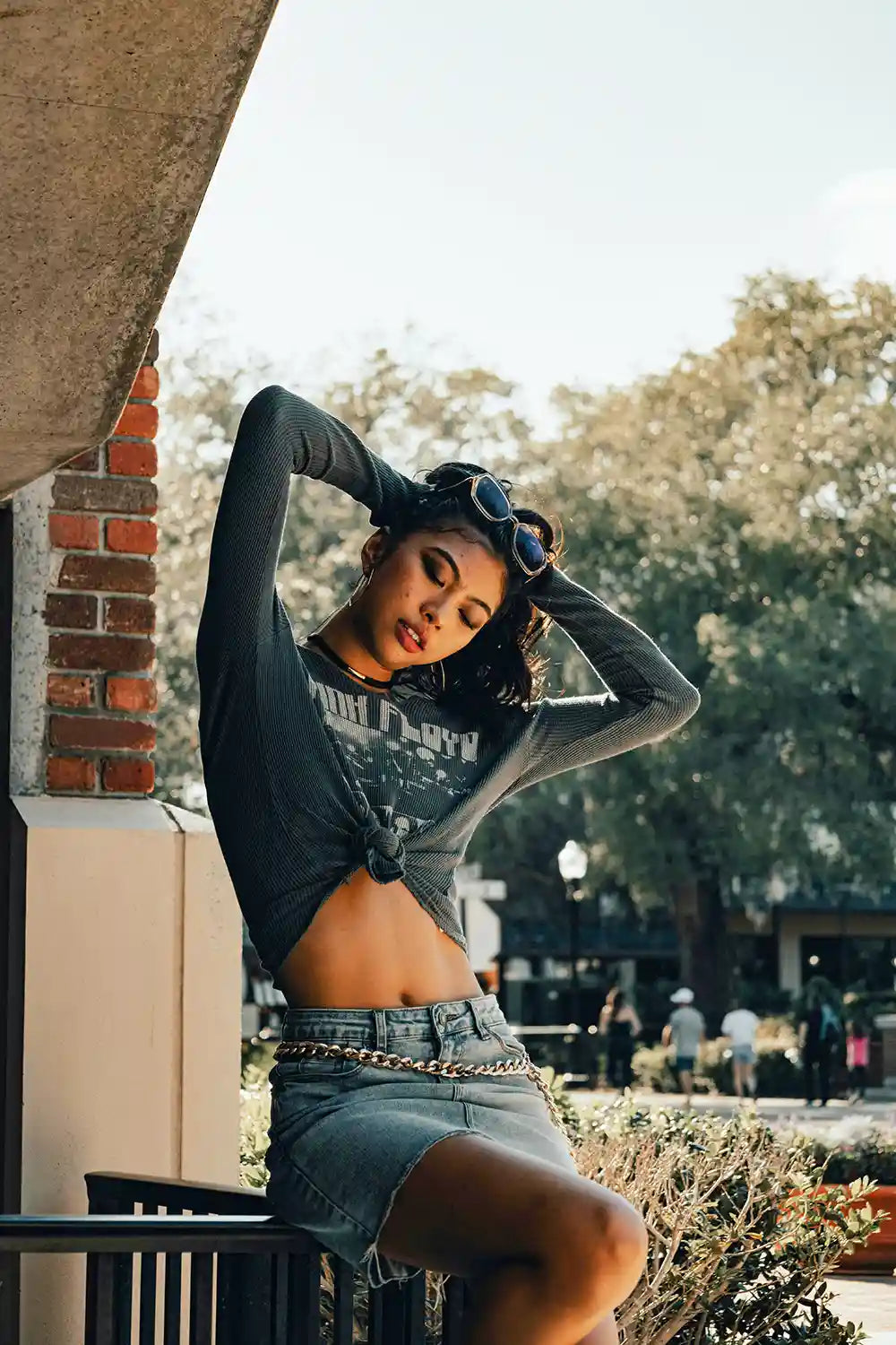 Douleurs de Règles : Chaud ou Froid ? La Méthode Validée pour un Soulagement Efficace