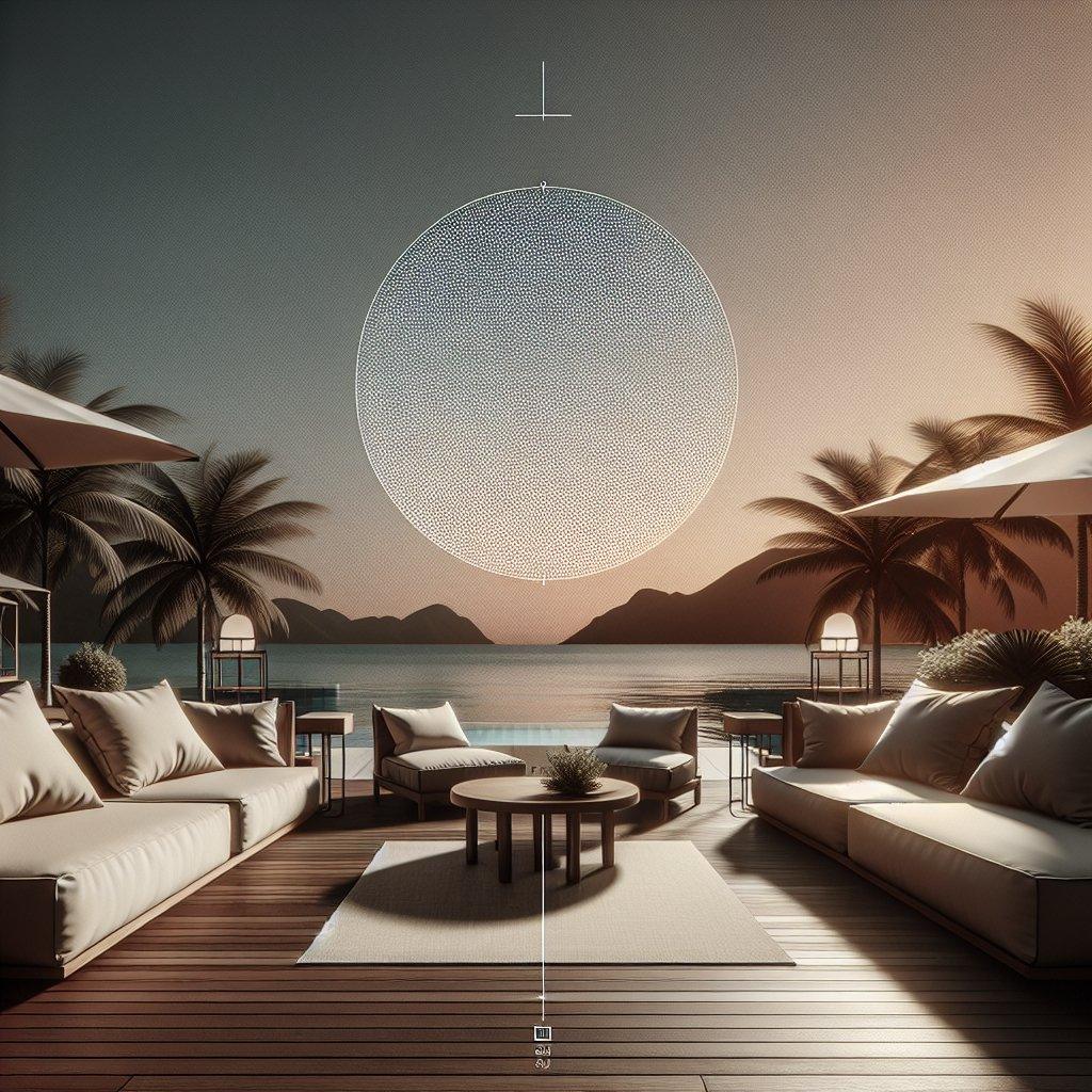 Quel rembourrage pour coussin extérieur ? - Mon-Coussin – Boutique Française de Coussins Orthopédiques, de Lecture et pour Animaux