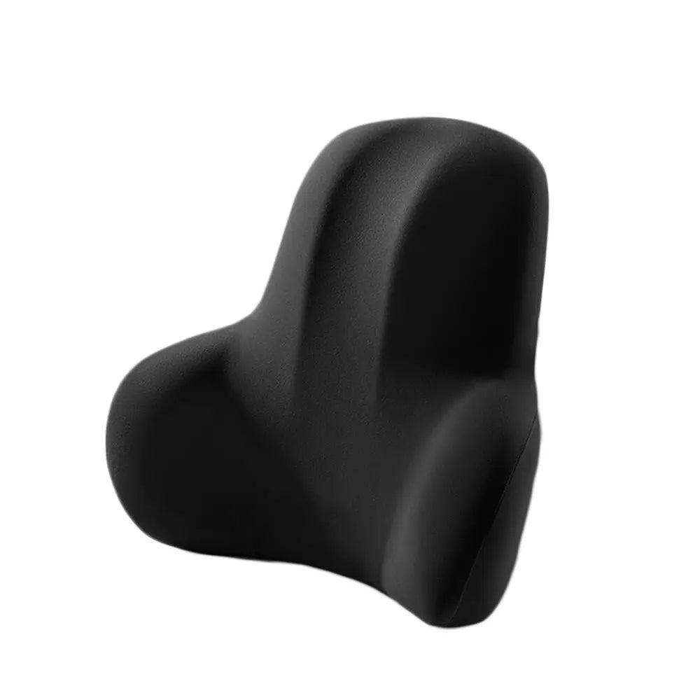 Lumbar Support Cushion: Ergonomic Design and Professional Comfort