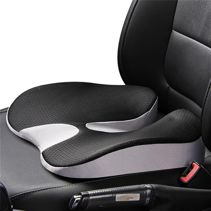 Voiture