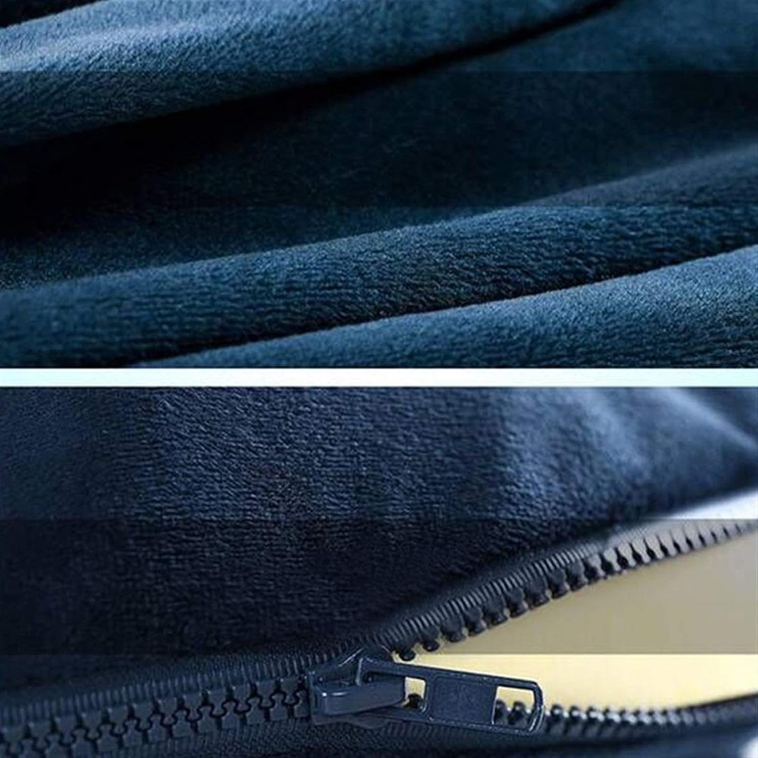 Coussin pour kyste pilonidal – soulage la pression assise – format discret et ergonomique