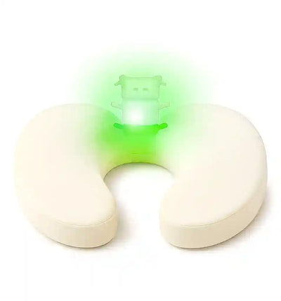 Coussin de Décharge Sacrum - SacrumGuard™