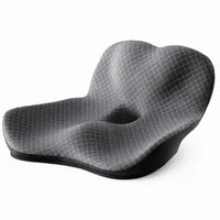Coussin de Décharge Ergonomique - ReliefCore™