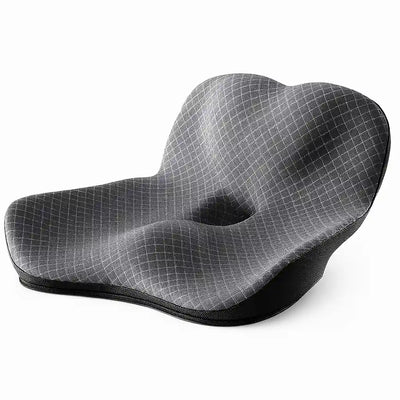 Coussin de Décharge Ergonomique - ReliefCore™