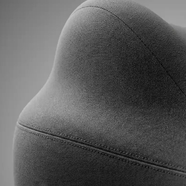 Coussin de Surélévation Jambes & Retour Veineux - VenaLift™ | Drainage & Confort Lit