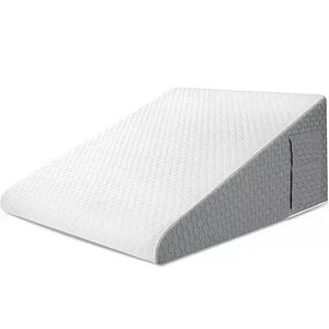 Coussin Incliné de Sommeil — SleepWell™