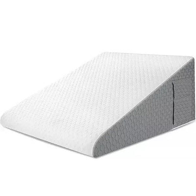 Coussin Incliné de Sommeil — SleepWell™