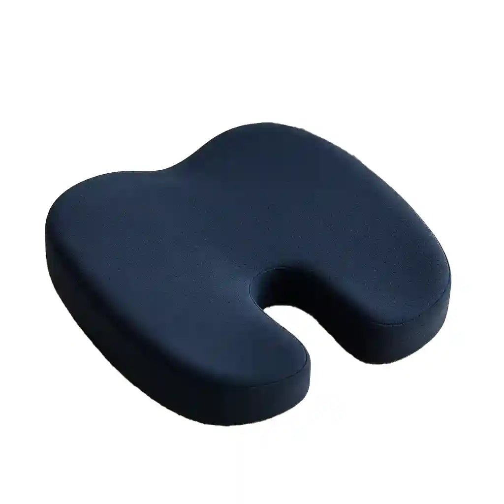 Coussin de Soutien Coccyx - ErgoCoccyx