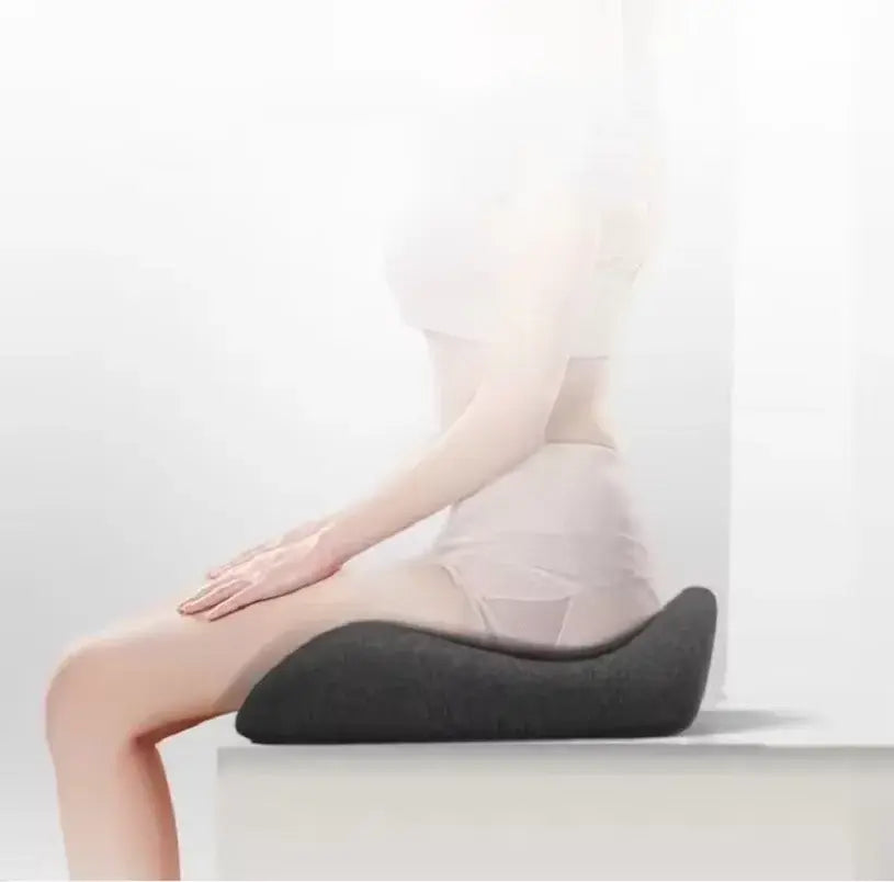 Coussin Orthopédique Sciatique - SciatiCare™