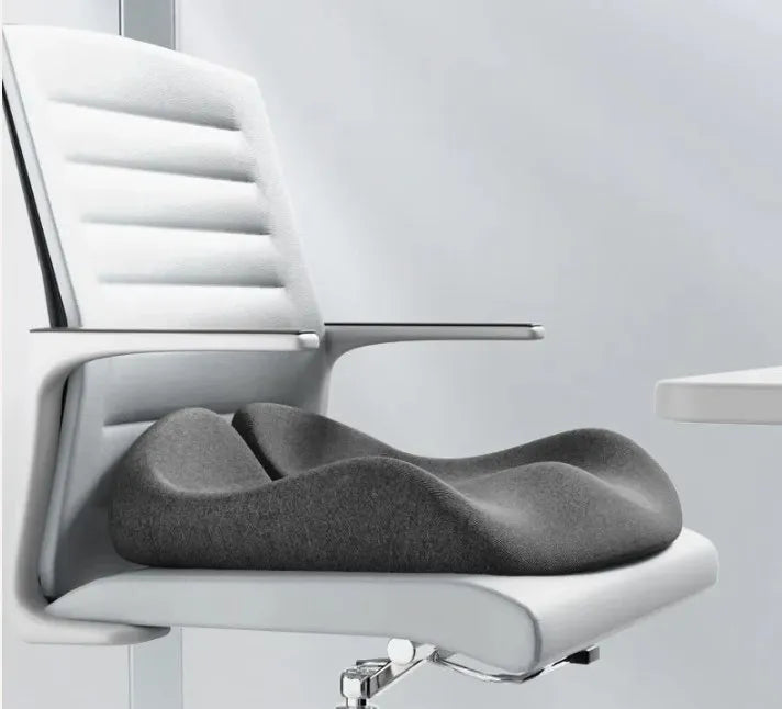 Coussin Orthopédique Sciatique - SciatiCare™