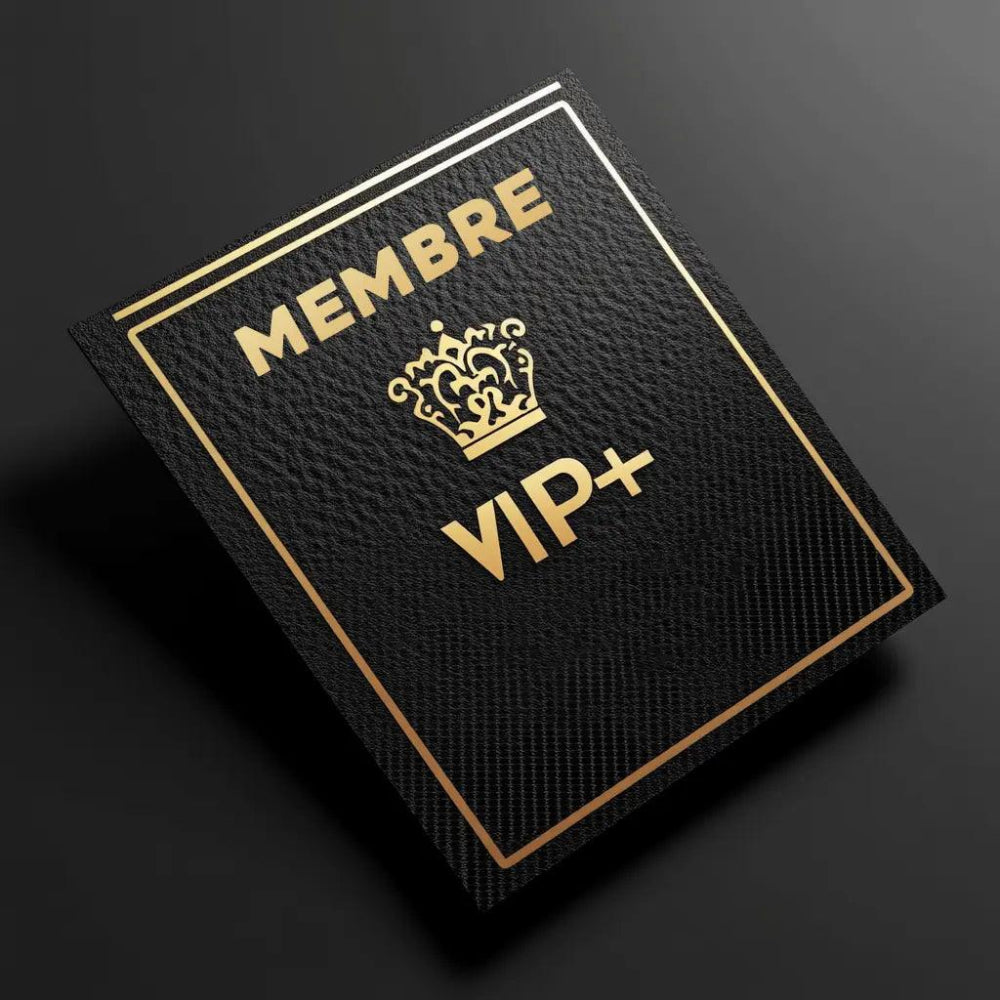 Accès espace membre VIP+ - Mon - Coussin – Boutique Française de Coussins Orthopédiques, de Lecture et pour Animaux