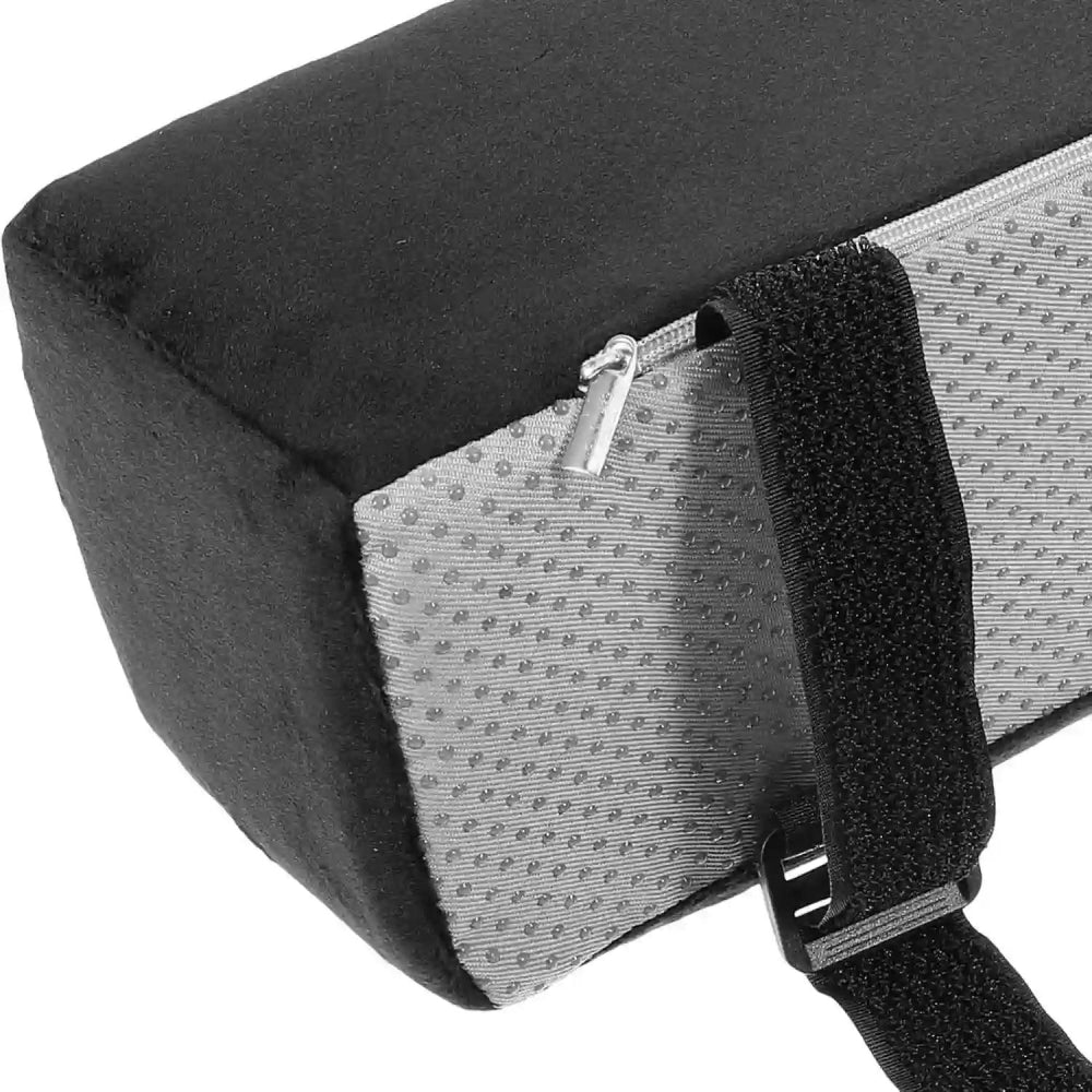 Accoudoir Coussin Ergonomique : Confort Premium et Support Professionnel - Mon - Coussin – Boutique Française de Coussins Orthopédiques, de Lecture et pour Animaux