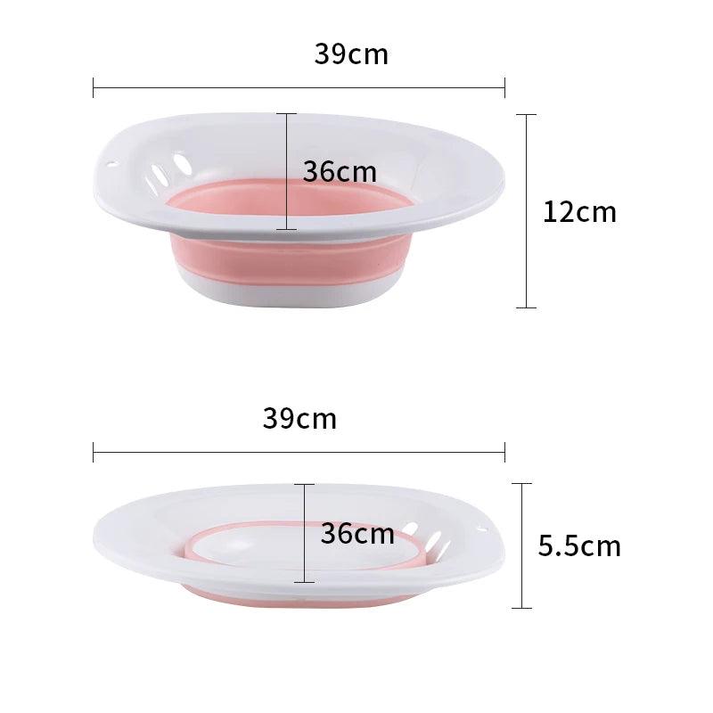 Bain de Siège Thérapeutique Premium pour un Soulagement Optimal - Mon - Coussin – Boutique Française de Coussins Orthopédiques, de Lecture et pour Animaux