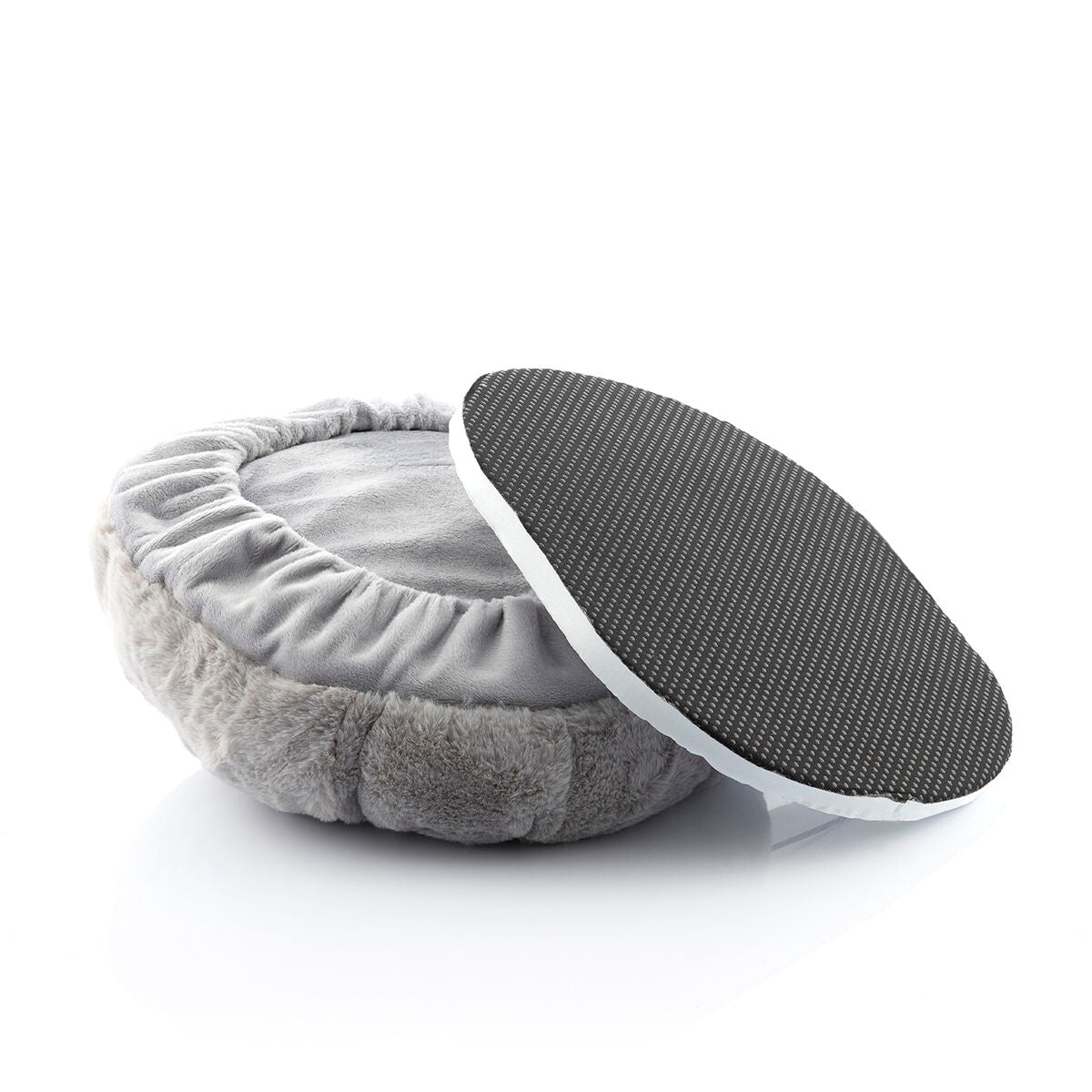 5 Modes Foot Warmer Cushion