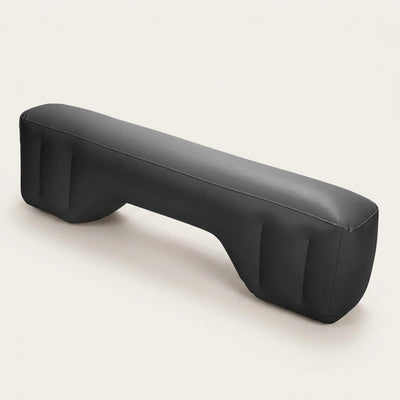 Extension de Couchage Voiture — Comble-Espace Banquette Gonflable