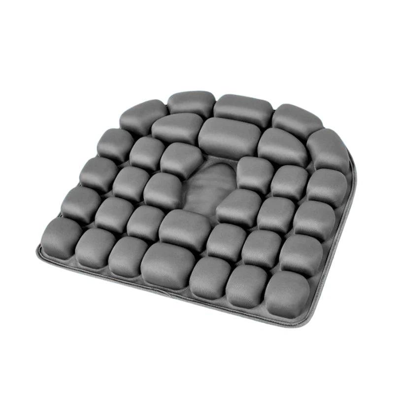 Coussin anti escarre fessier - Mon - Coussin