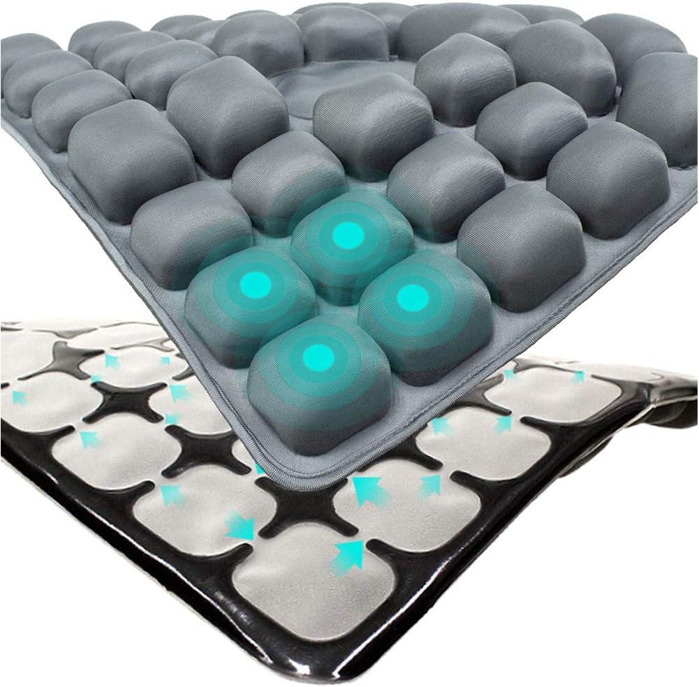 Coussin anti escarre fessier - Mon - Coussin