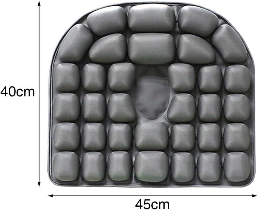 Coussin anti escarre fessier - Mon - Coussin