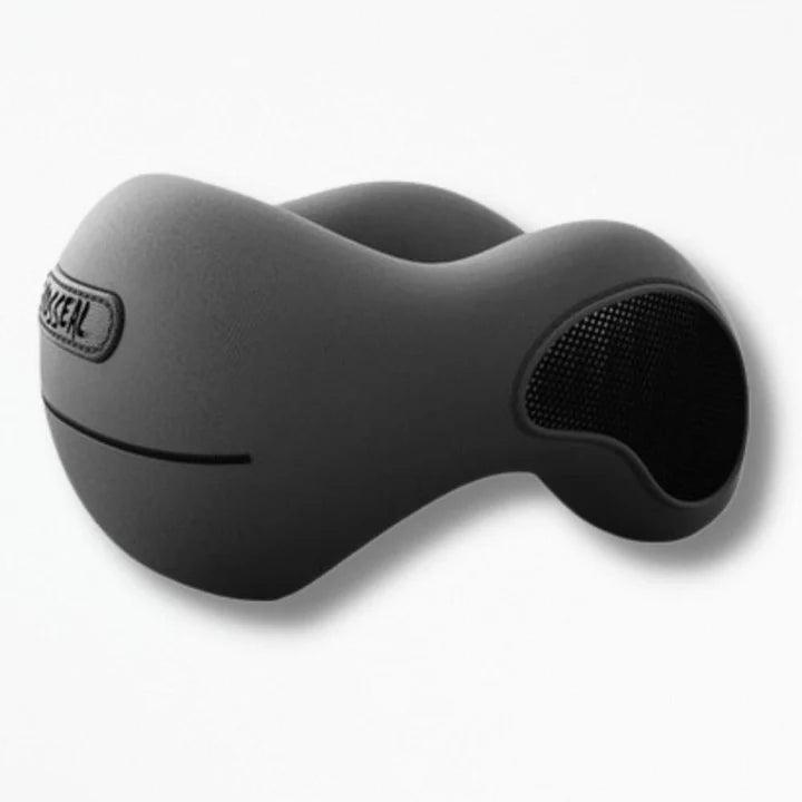 Coussin cervical voyage memoire de forme - Mon - Coussin