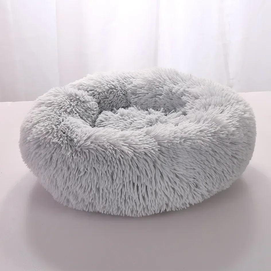 Coussin chaud pour chien - Mon - Coussin