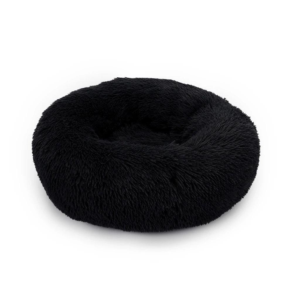 Coussin chien apaisant - Mon - Coussin