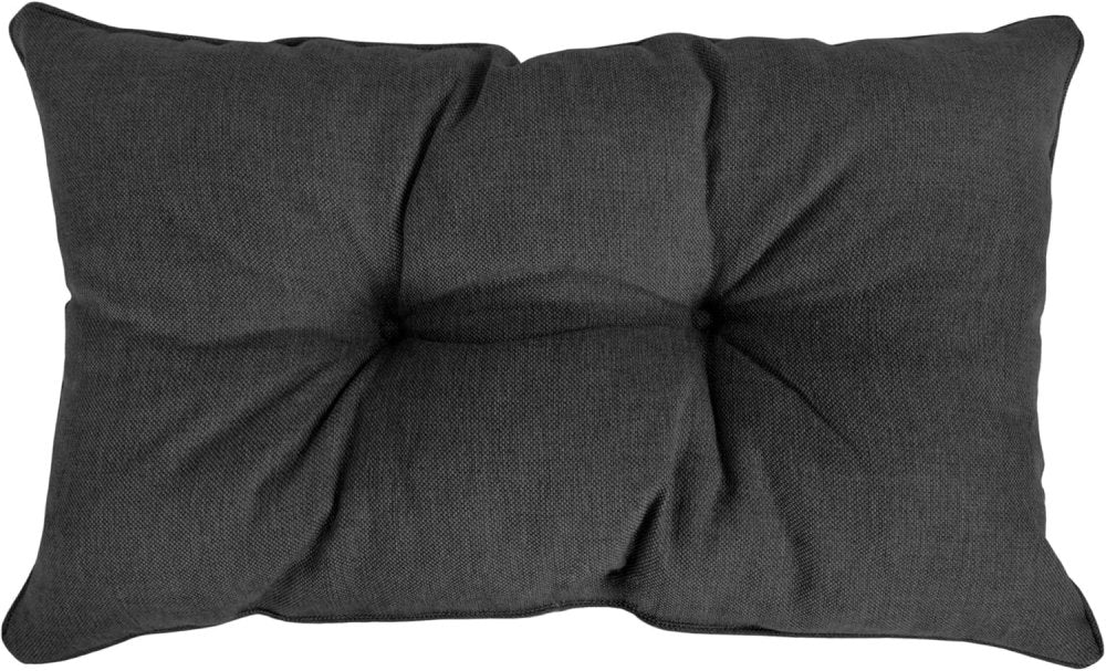 Coussin de chaise extérieur avec dossier - Confort élégant pour votre espace plein air - Mon - Coussin – Boutique Française de Coussins Orthopédiques, de Lecture et pour Animaux