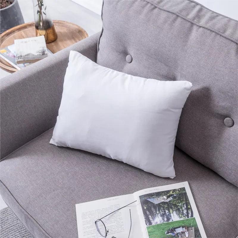 Coussin de garnissage 45x45 / 40x40 / 50x50 - Mon - Coussin