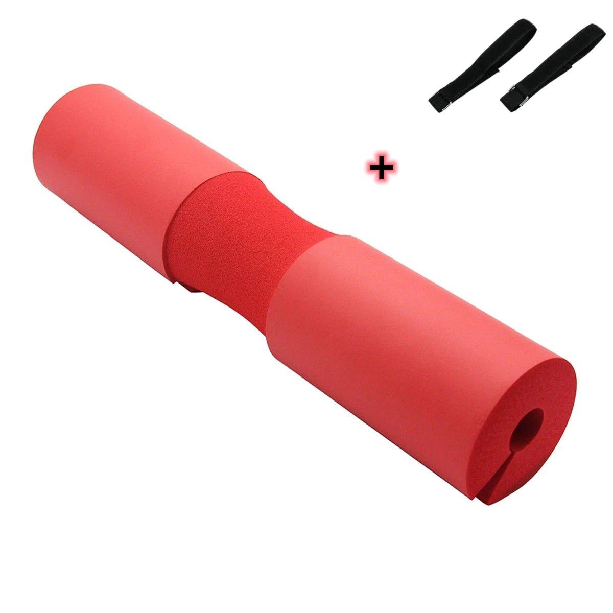 Coussin de nuque pour gym au sol - Mon - Coussin