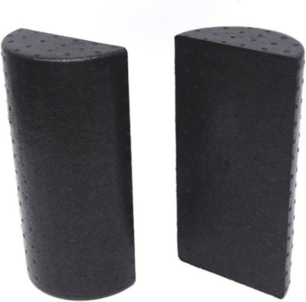 Coussin de Positionnement en Demi Lune - Soutien Ergonomique pour Yoga et Bien - être - Mon - Coussin – Boutique Française de Coussins Orthopédiques, de Lecture et pour Animaux