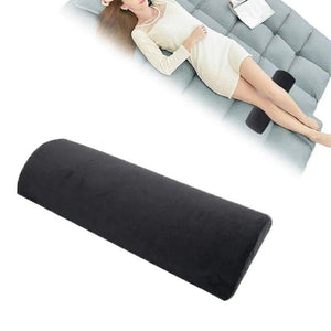 Coussin Demi-Lune de Positionnement - KneesRest™