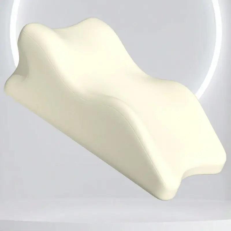 Coussin Incliné Ergonomique - Votre Allié Confort au Quotidien - Mon - Coussin – Boutique Française de Coussins Orthopédiques, de Lecture et pour Animaux