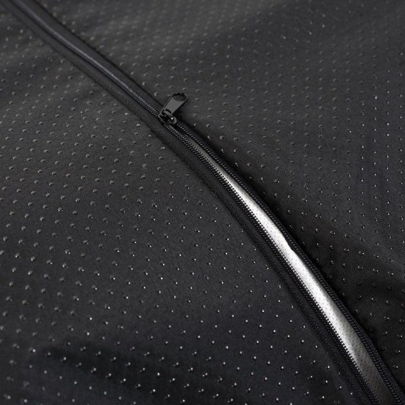 Coussin Pour Chien Lavable Personnalisé: Design Premium avec Confort Orthopédique - Mon - Coussin – Boutique Française de Coussins Orthopédiques, de Lecture et pour Animaux