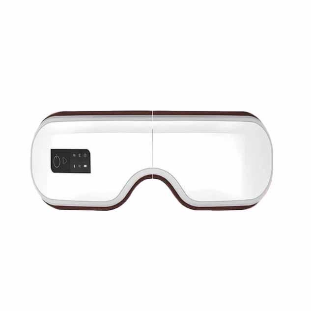 Coussin Pour Les Yeux Intelligent - Votre Solution Bien - être - Mon - Coussin – Boutique Française de Coussins Orthopédiques, de Lecture et pour Animaux