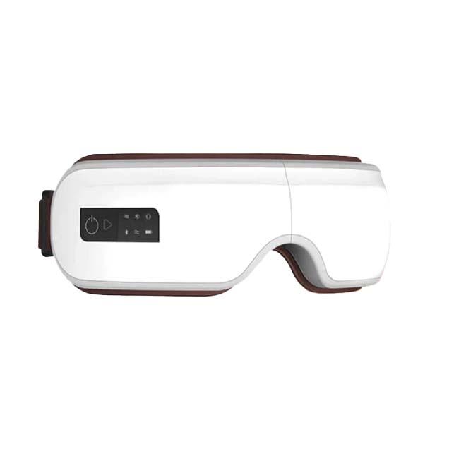 Coussin Pour Les Yeux Intelligent - Votre Solution Bien - être - Mon - Coussin – Boutique Française de Coussins Orthopédiques, de Lecture et pour Animaux