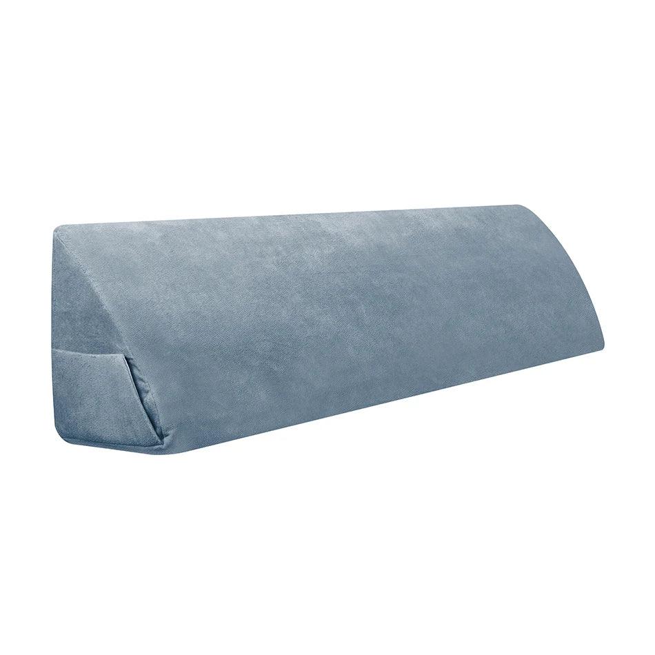 Coussin pour lire au lit - Mon - Coussin