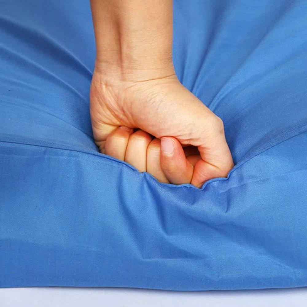 Coussin pour surélever les jambes - Mon - Coussin