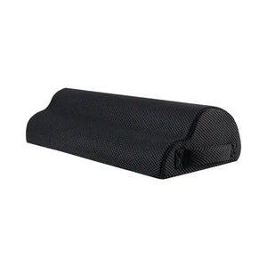 Coussin Repose Pied Bureau Ergonomique - ErgoSoft™