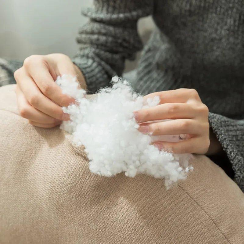 Coussin sol rond pour yoga - Mon - Coussin