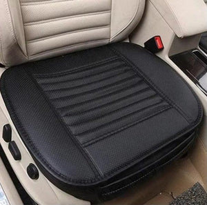 Coussin voiture fessier confortable