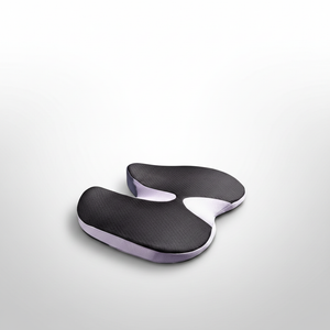 Coussin Lombaire Ergonomique - ErgoBack™