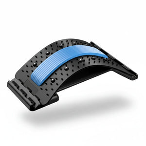 Le Compagnon de Votre Dos au Quotidien — SpineArc™