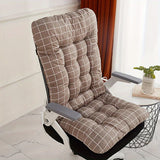 Meilleur Coussin Ergonomique Chaise Bureau - ErgoDesk™
