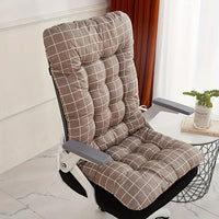 Meilleur Coussin Ergonomique Chaise Bureau - ErgoDesk™