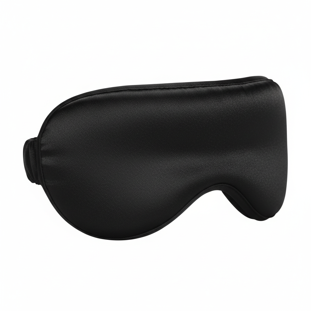 Masque Relaxation AuraMask Air™ - Vue 1