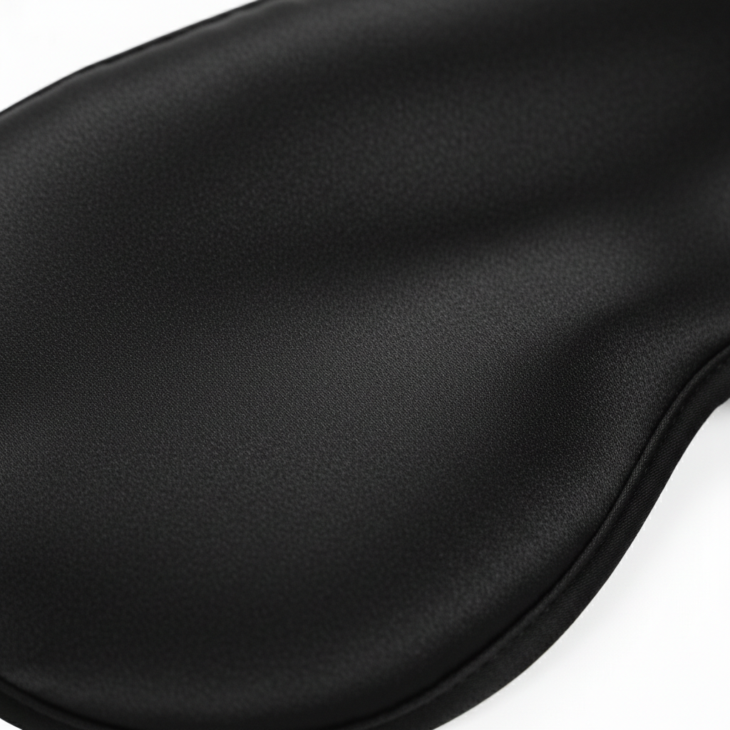 Masque Relaxation AuraMask Air™ - Vue 3