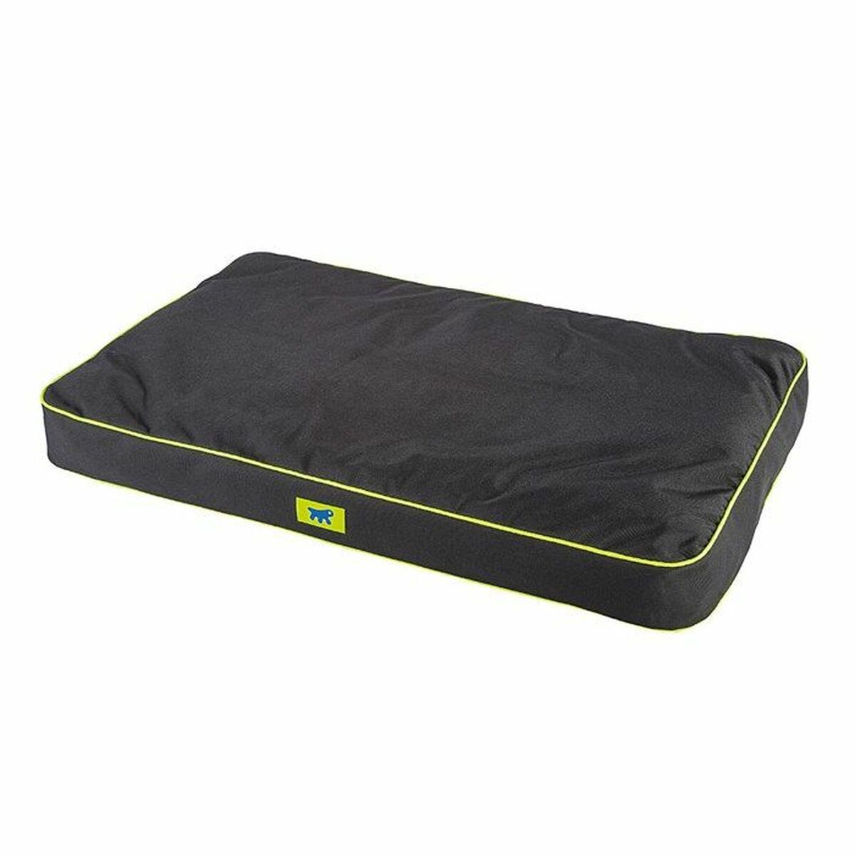 Matelas pour Chien Imperméable & Indestructible - PoloTech™