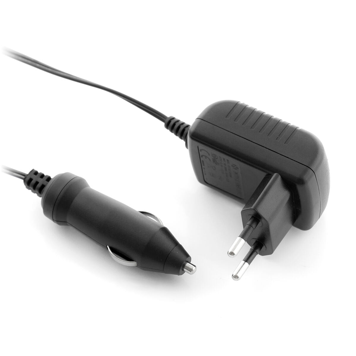 Siège Massant Chauffant Voiture & Bureau - Masseatsu™