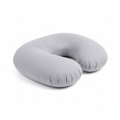 MaterniCare™ Coussin Grossesse en U