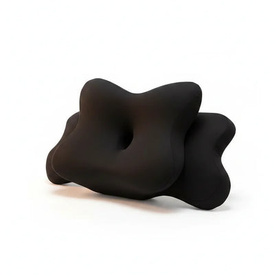 Oreiller Cervical Mémoire de Forme Ergonomique — SleepPeak™